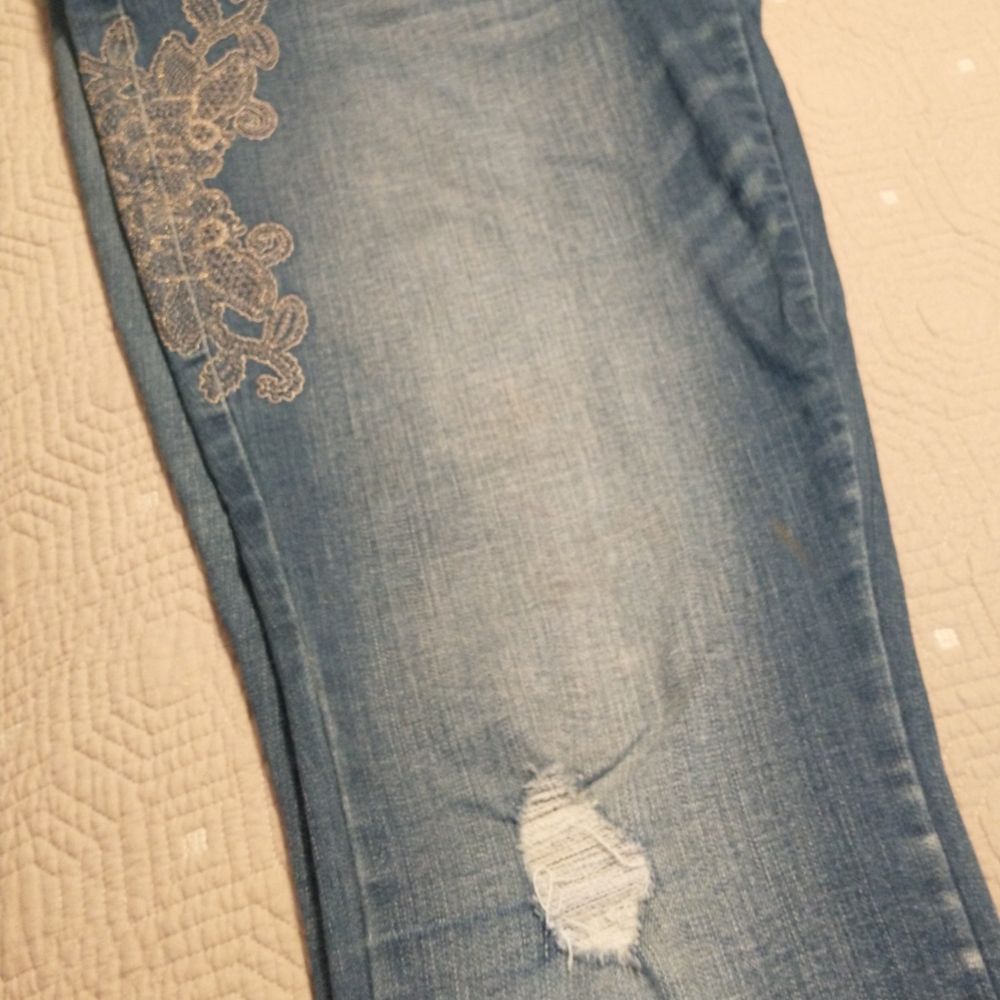 Vintage america jeans